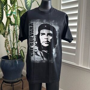 Che Guevara Tee